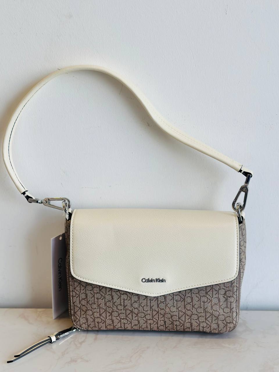 Calvin Klein bag