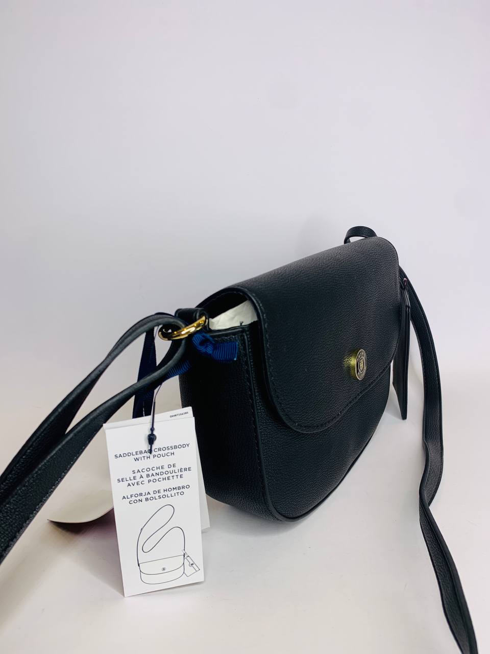 Tommy Hilfiger bag