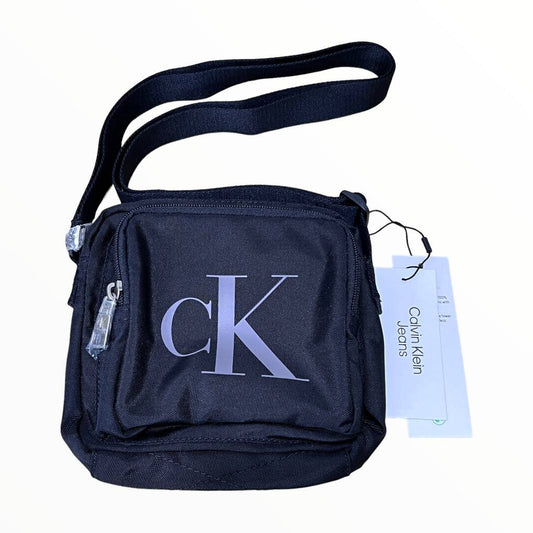 Calvin Klein crossbody bag