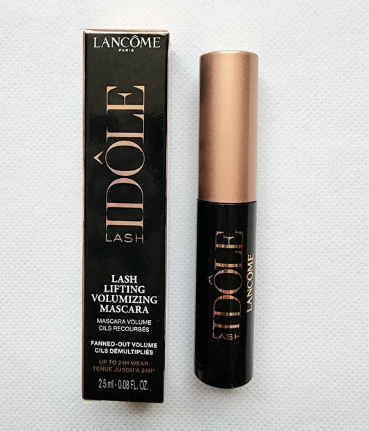 Lancome lash mascara 2.5ml