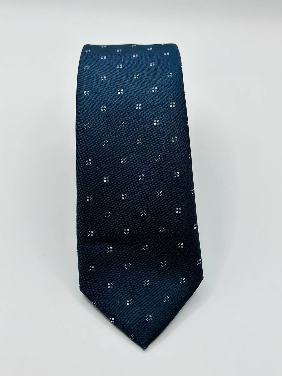 Calvin Klein tie