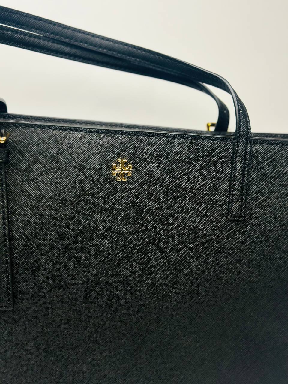 Tory Burch bag