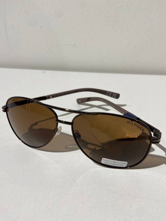 Tommy Hilfiger sunglasses