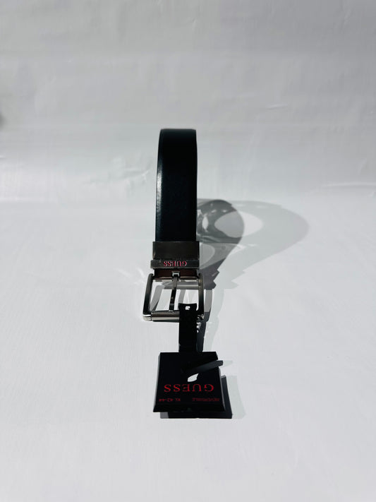 Guess reversible belt size xl (42/44)