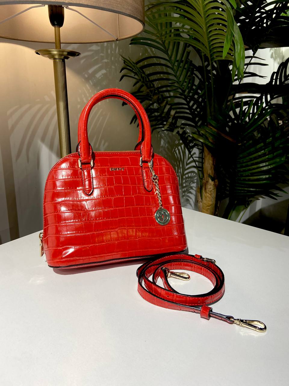 Dkny bag