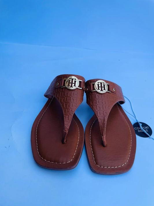 Tommy Hilfiger sandal