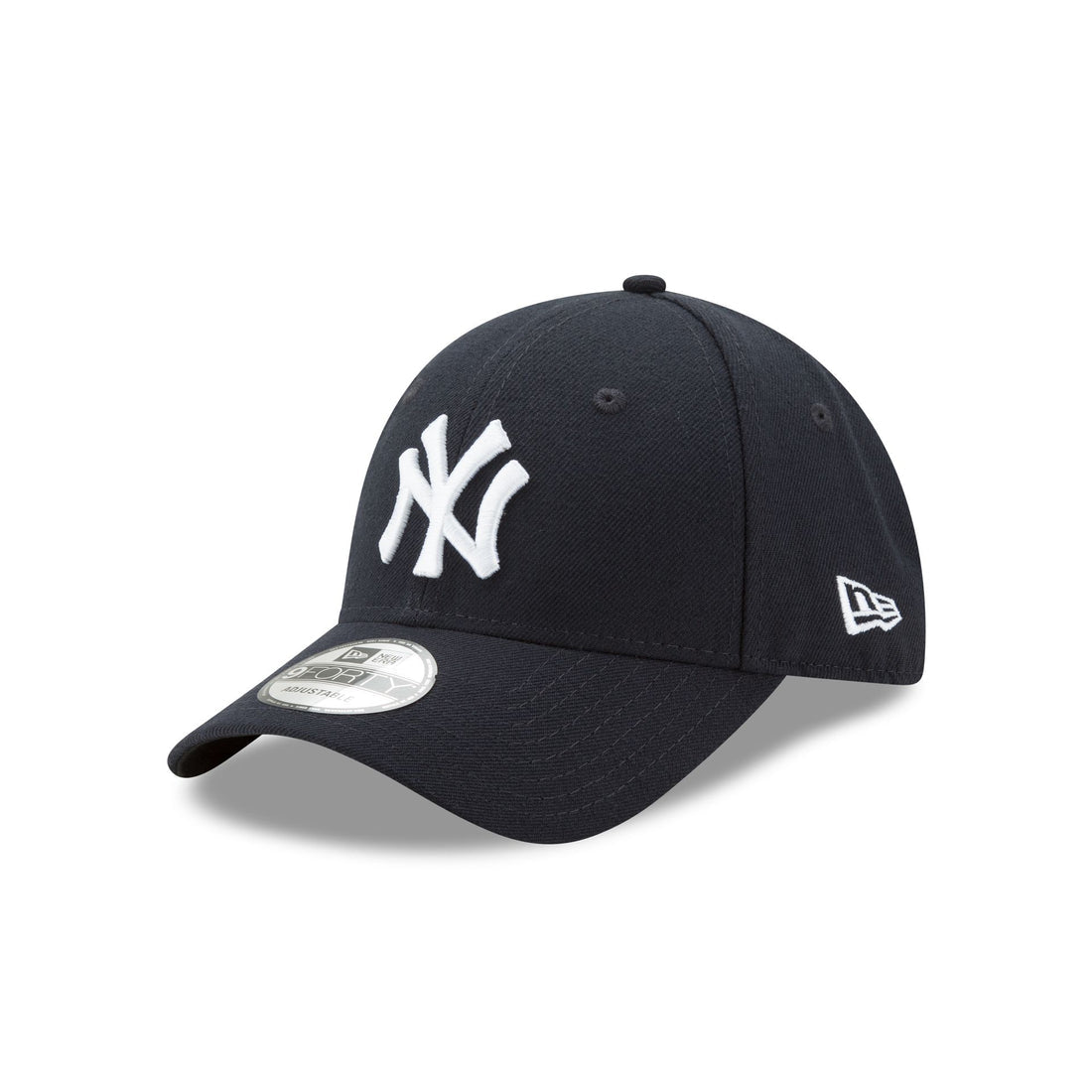 New Era New York Yankees Hat