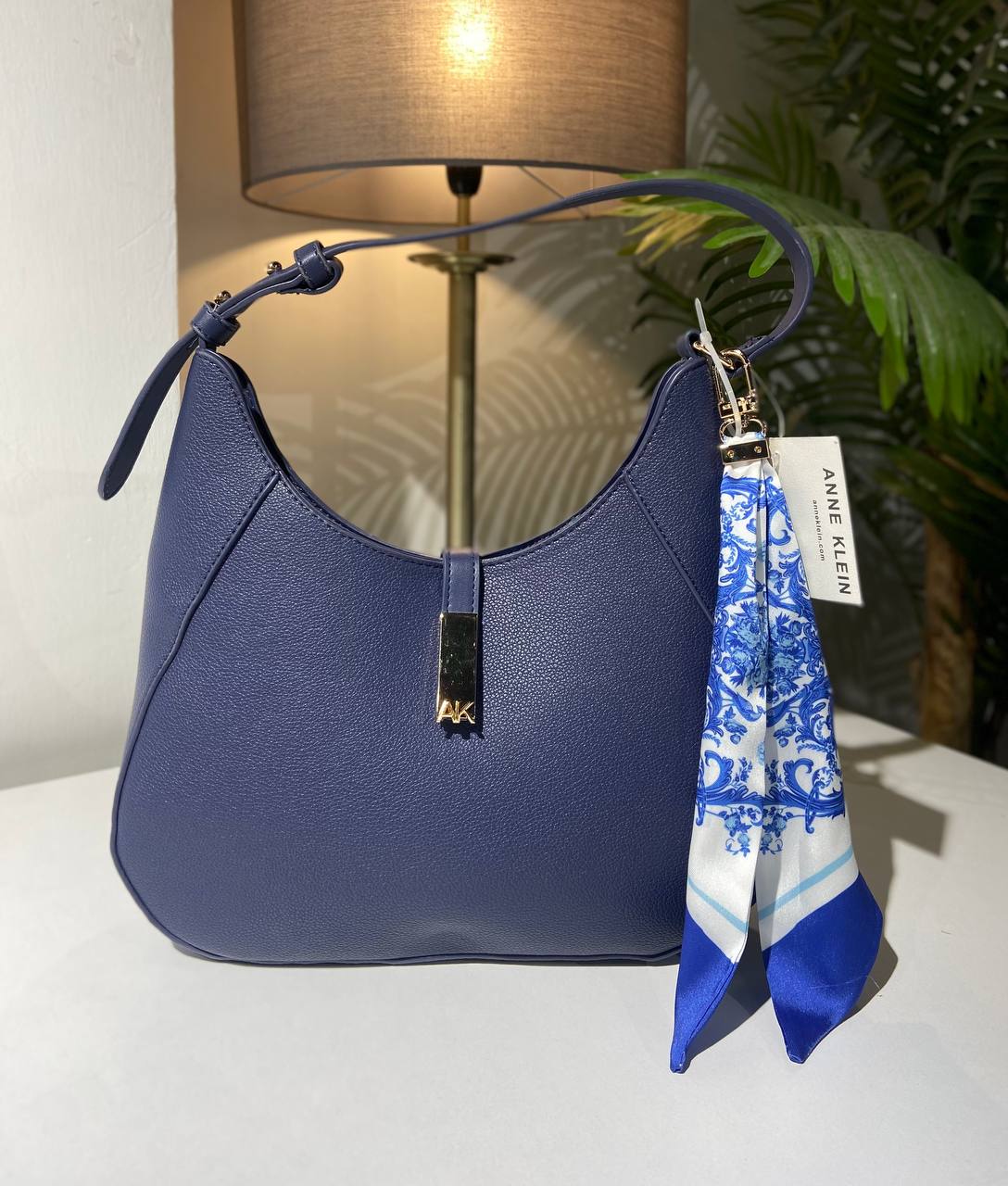 Anne Klein bag