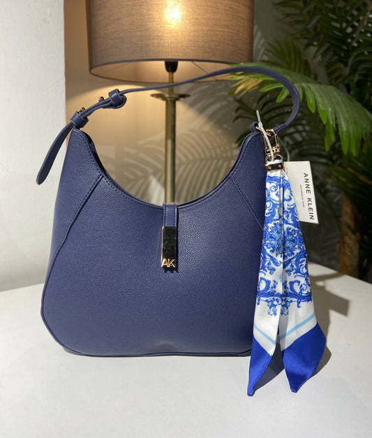 Anne Klein bag