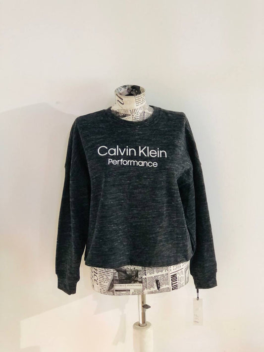Calvin Klein sweater