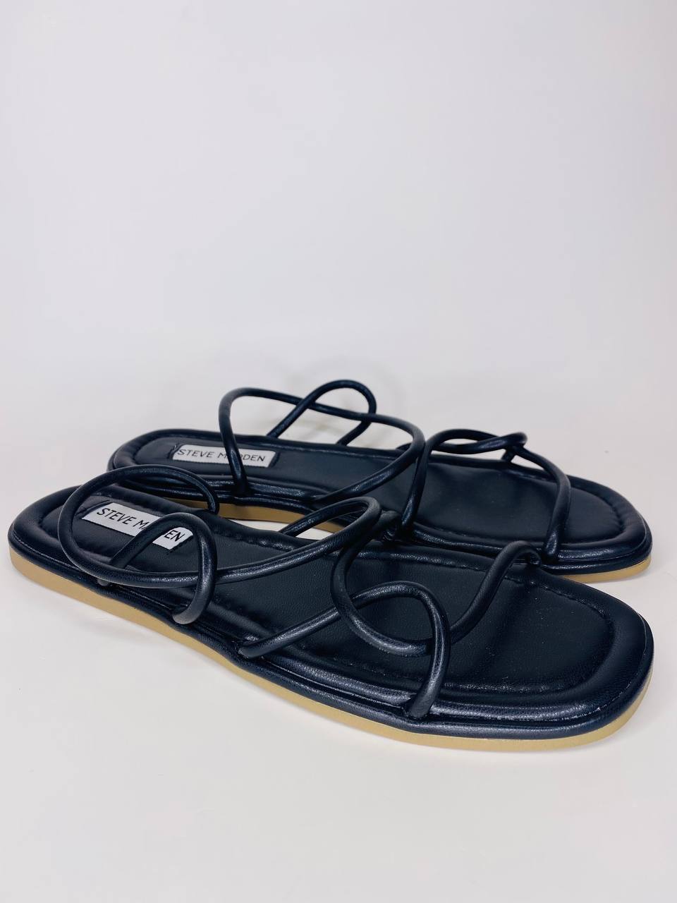 Steve Madden sandal