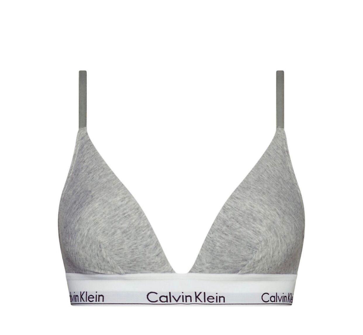 Calvin Klein bra