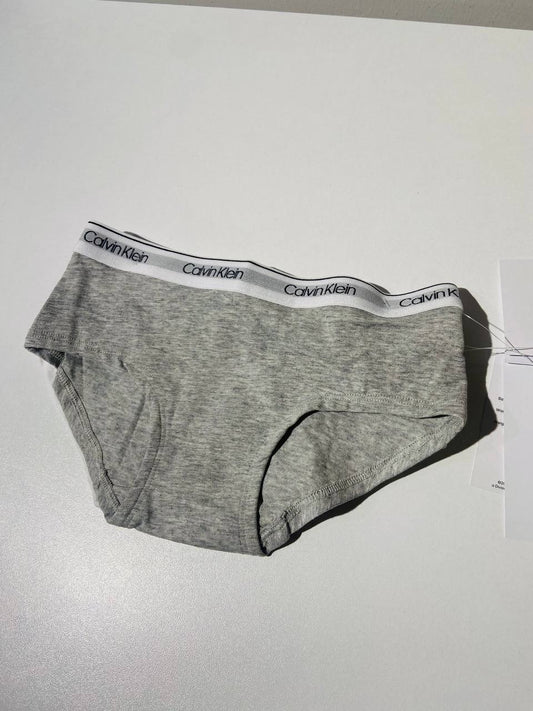 Calvin klein kids underwear set
