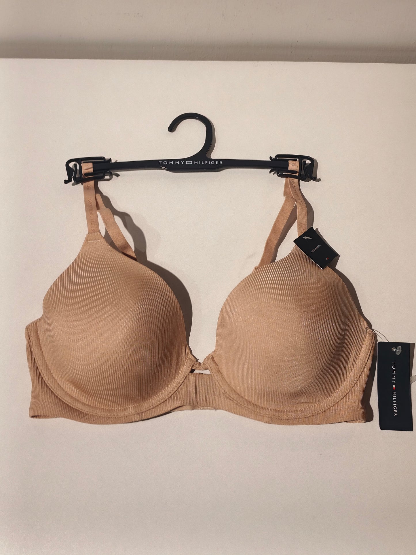 Tommy Hilfiger bra size 34C