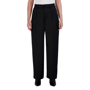 Dkny pant