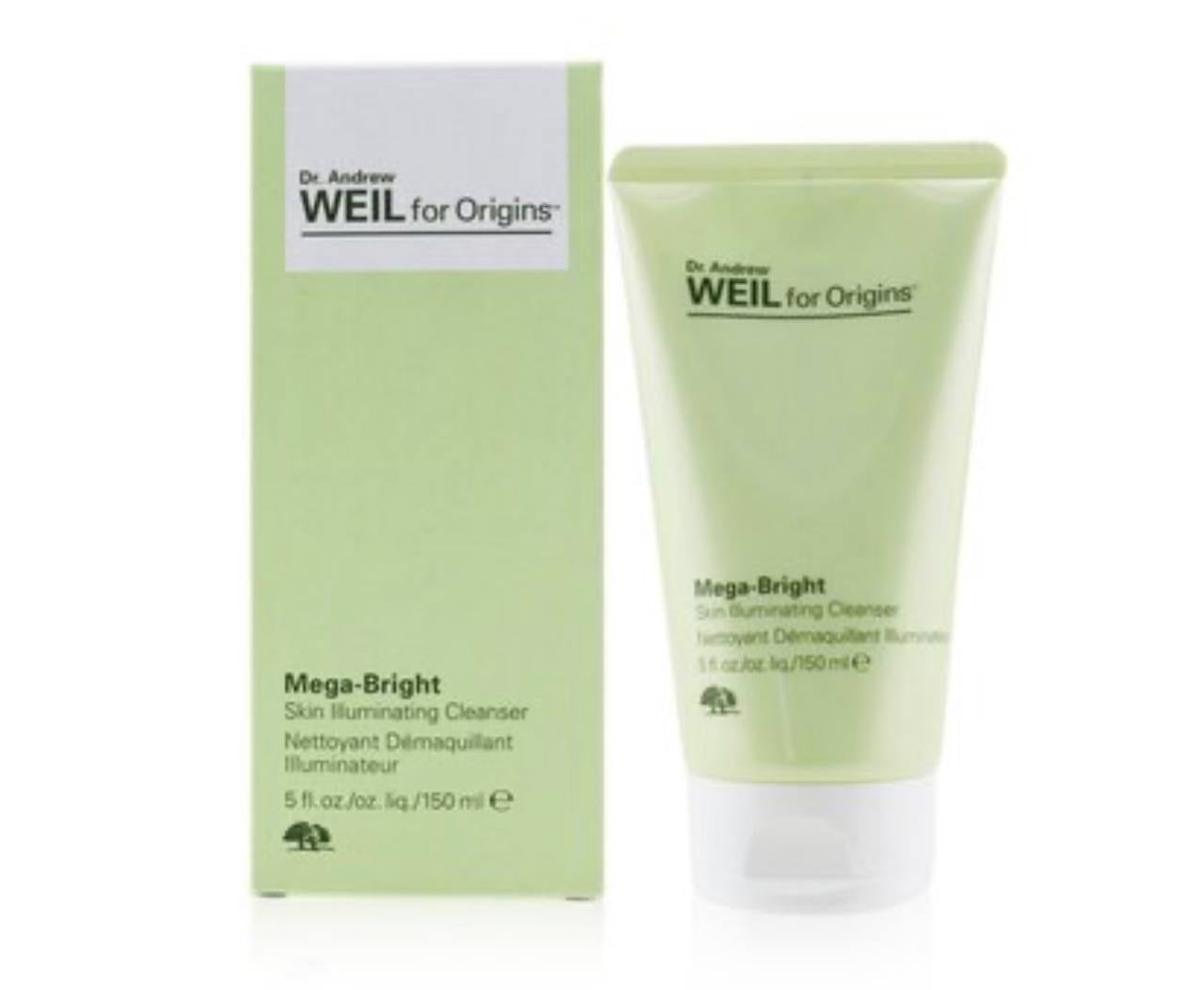 Weil for origins