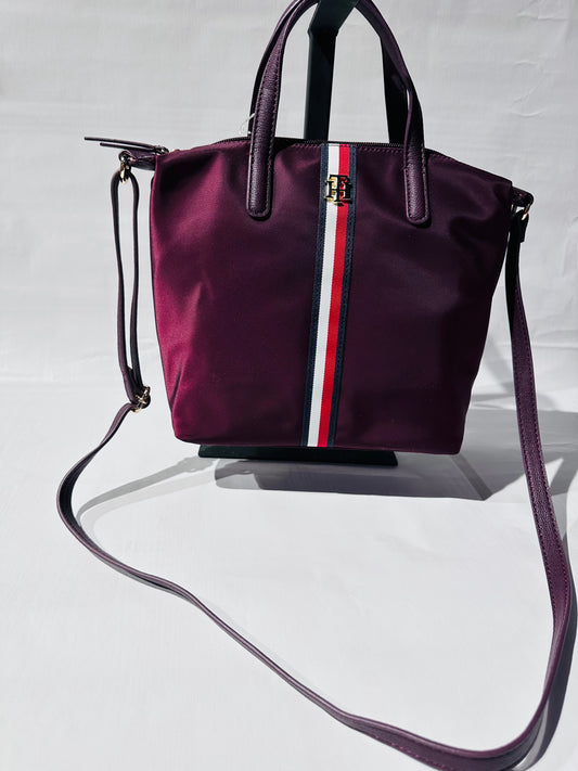 Tommy Hilfiger bag