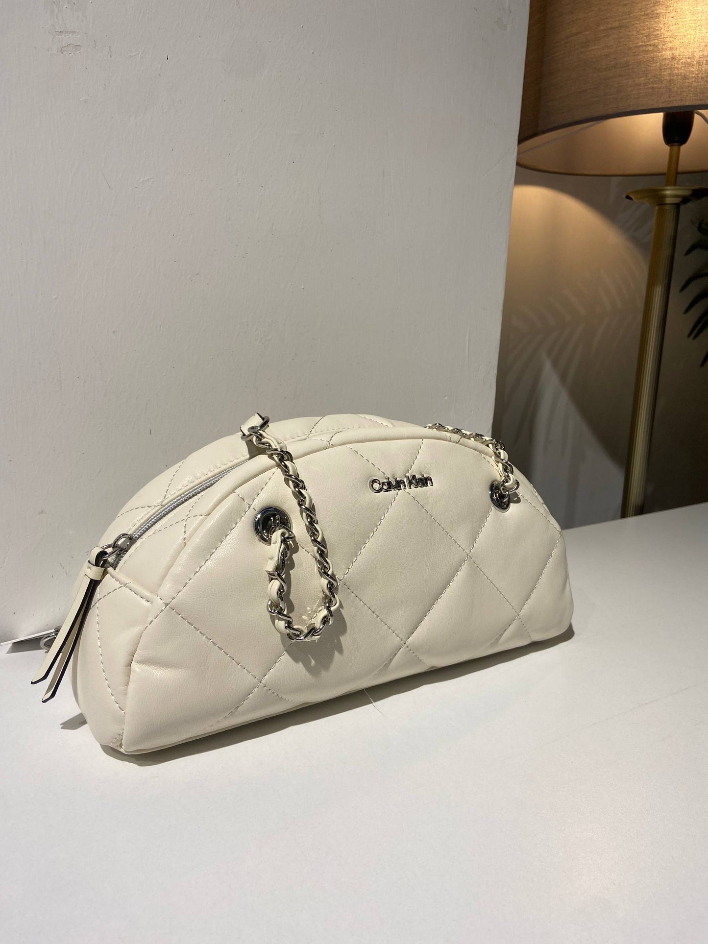 Calvin Klein bag
