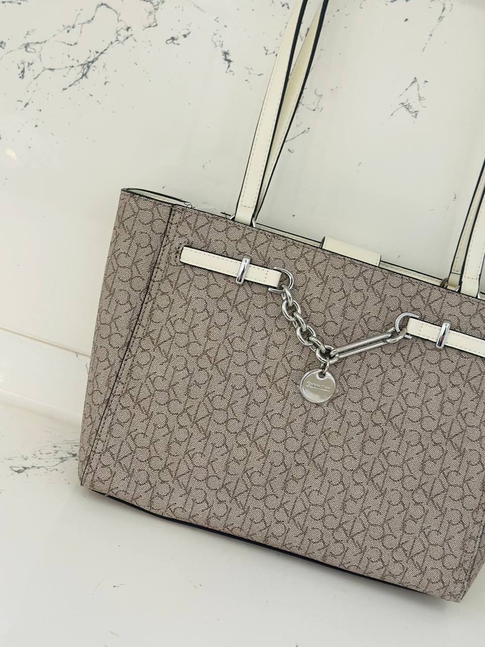 Calvin Klein bag