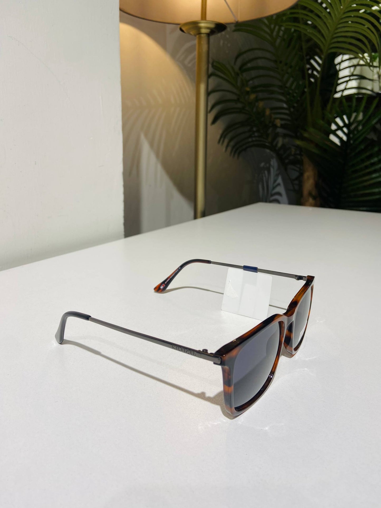 Tommy Hilfiger sunglasses