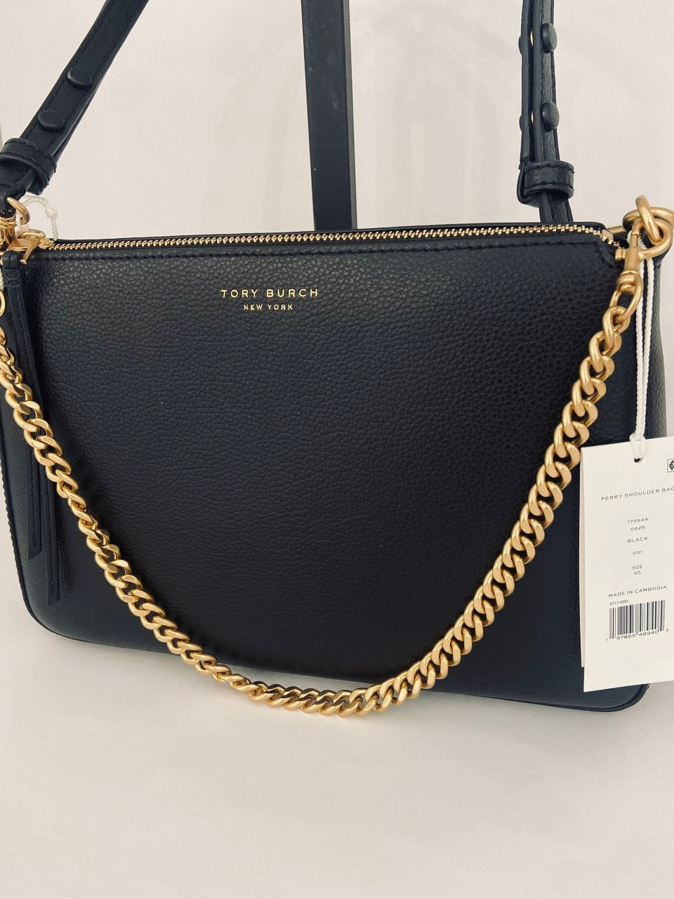 Tory Burch bag