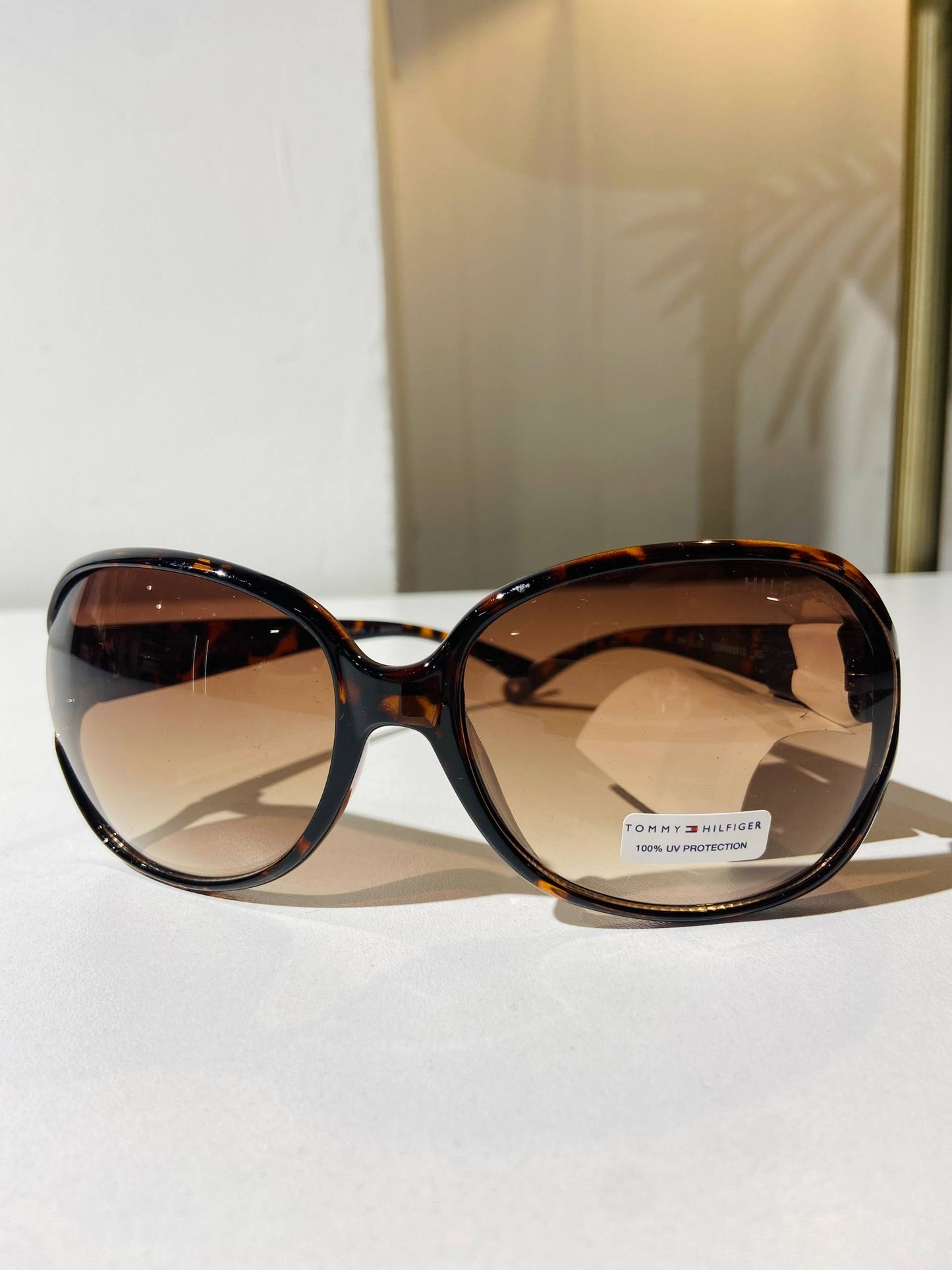 Tommy Hilfiger sunglasses