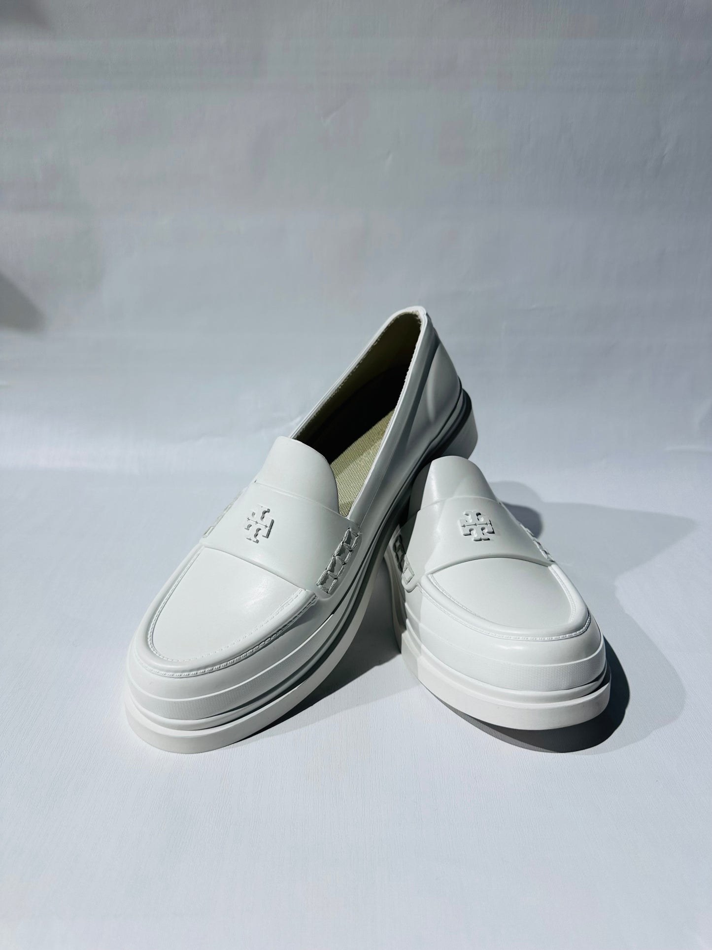 Tory Burch shoes size 36.5