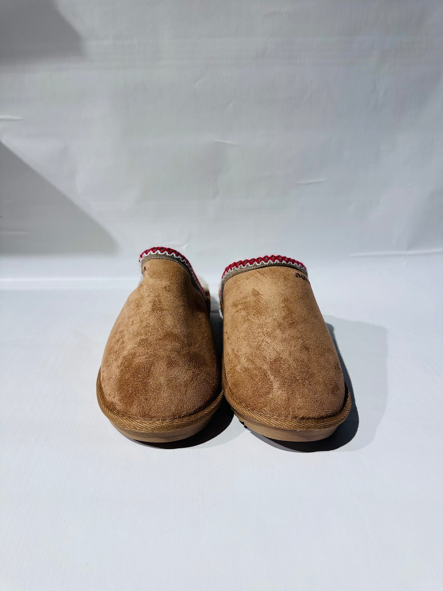 Nautica sandal size large (9/10)