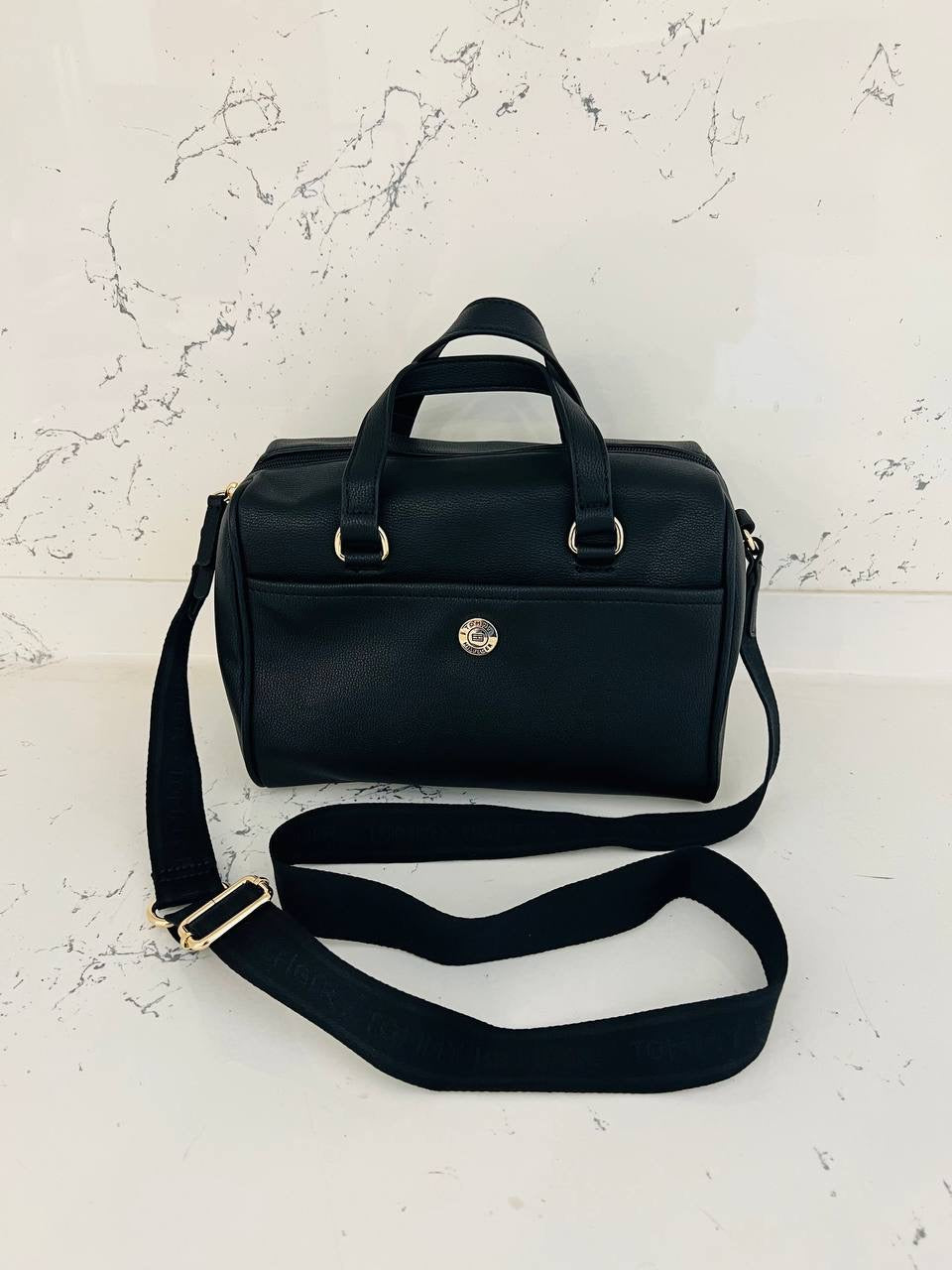 Tommy Hilfiger bag