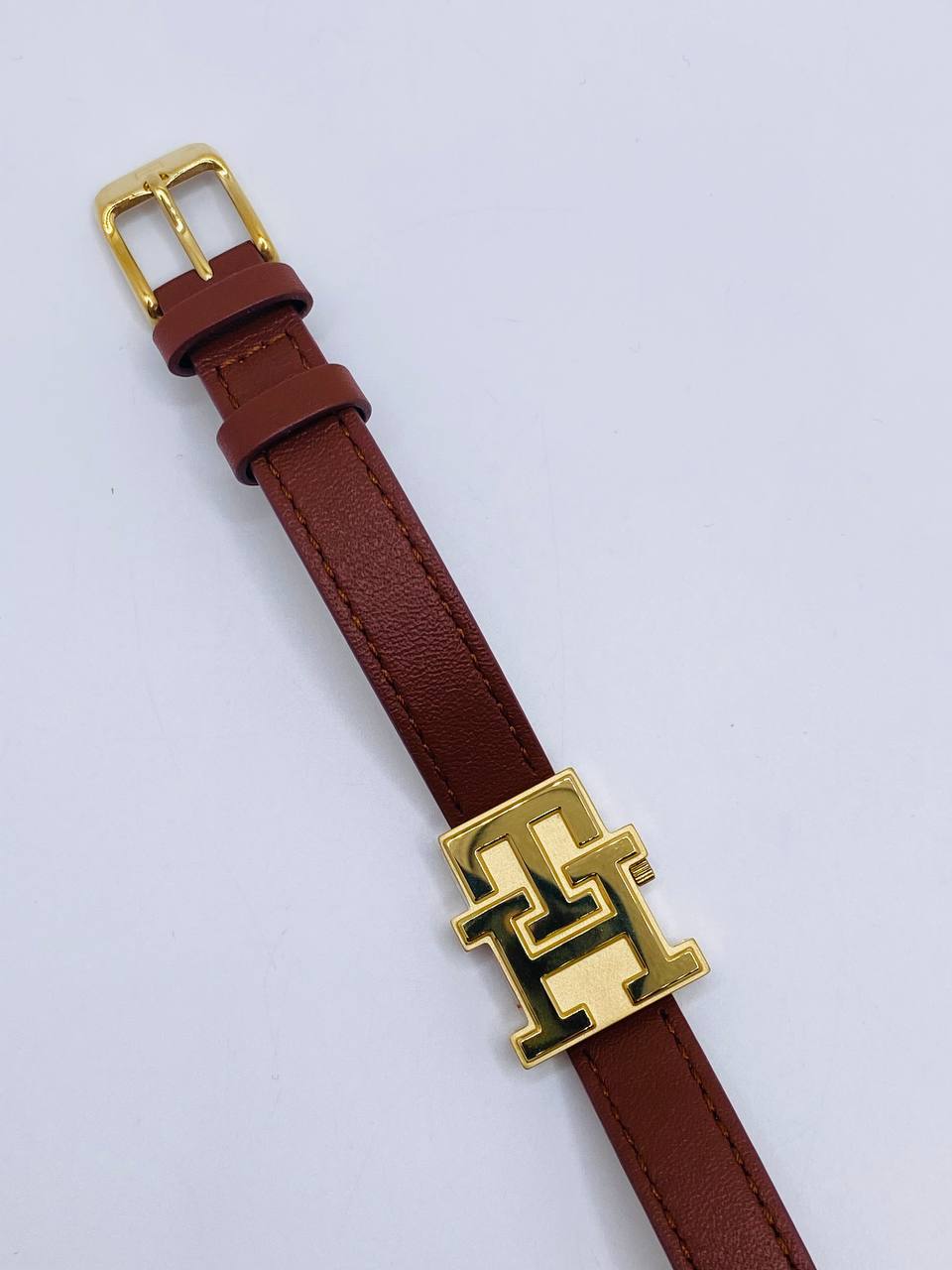 Tommy Hilfiger watch