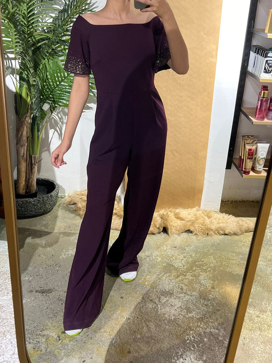 Calvin Klein jumpsuit