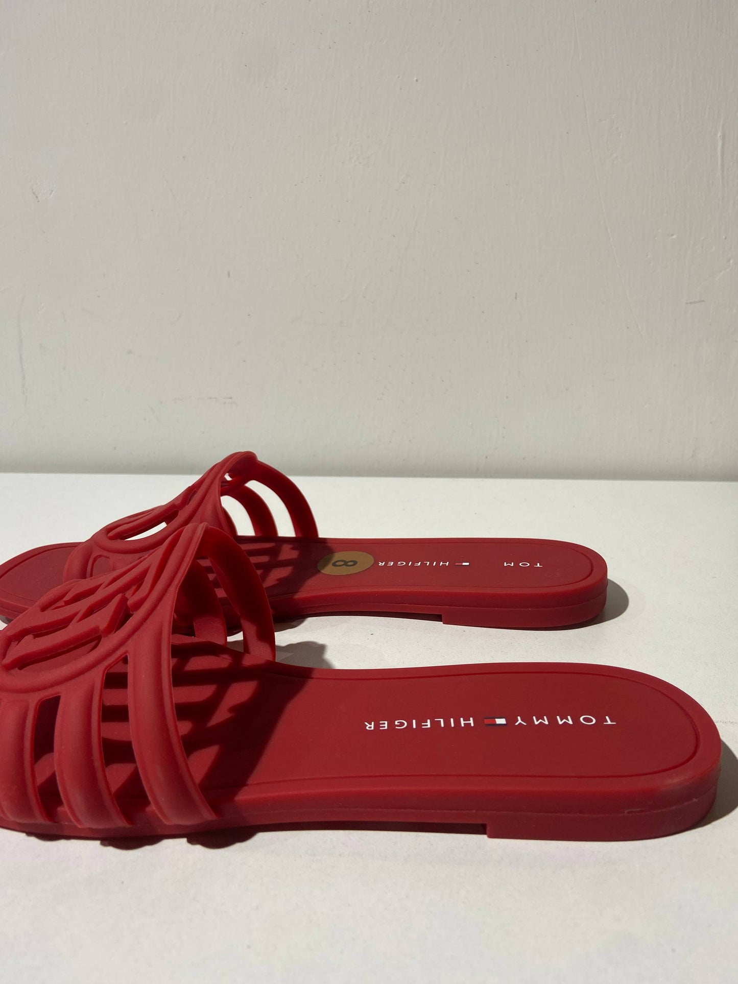Tommy Hilfiger sandal