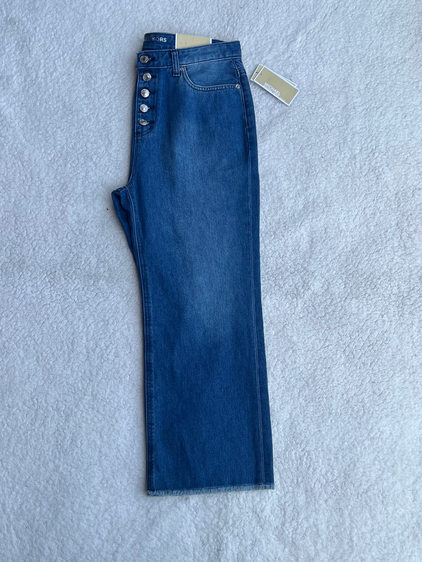 Michael kors jeans