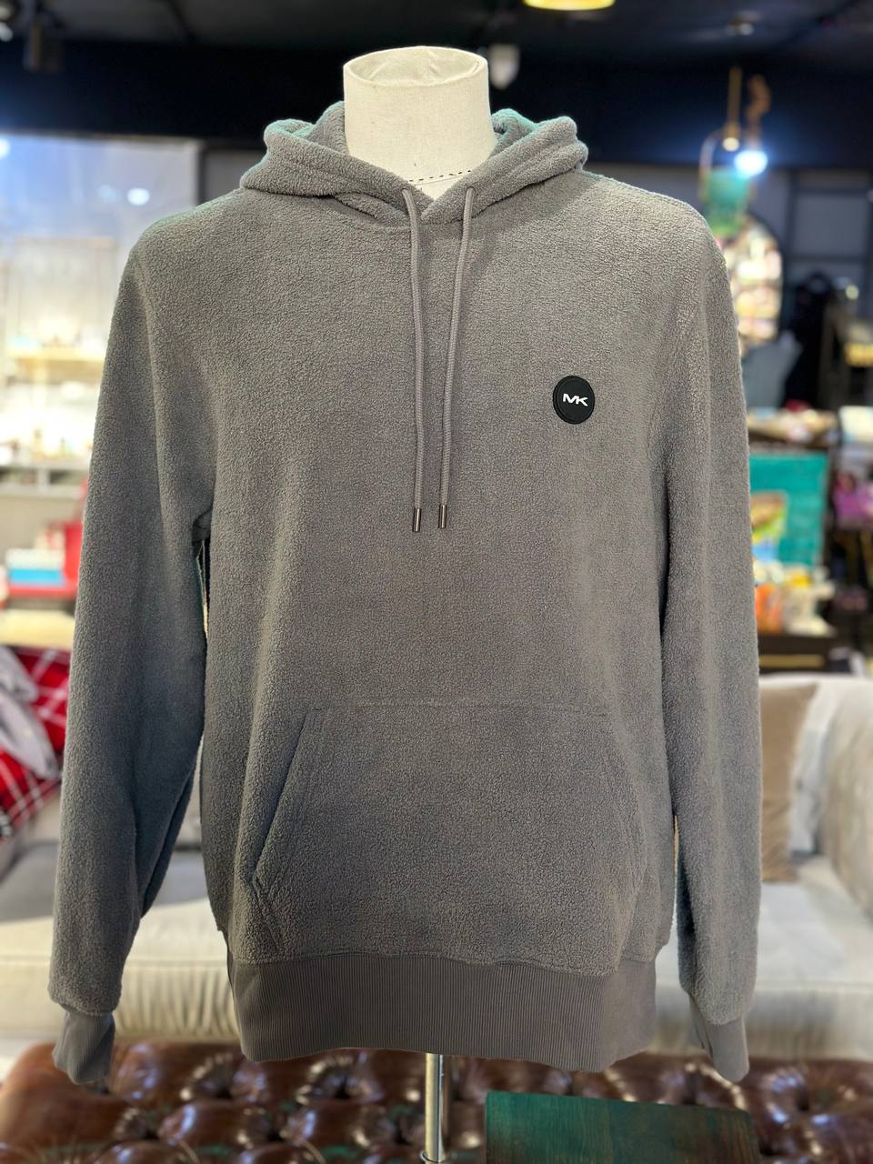 Michael kors hoodie