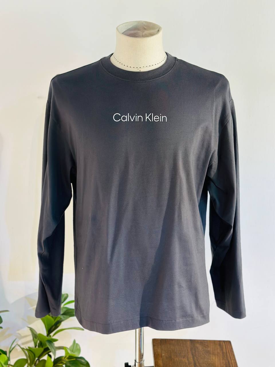 Calvin Klein sweater