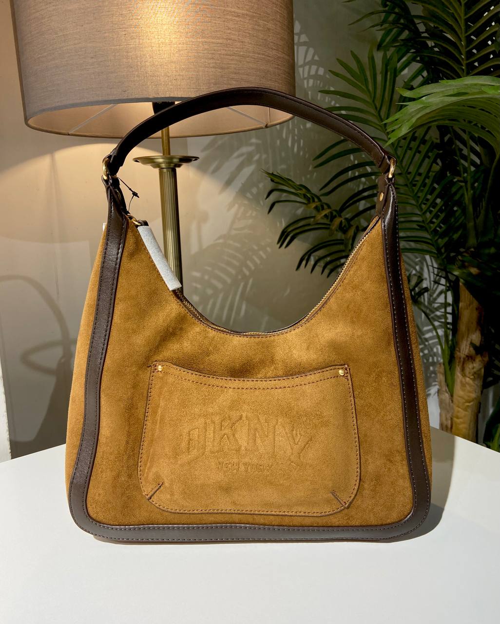 Dkny bag