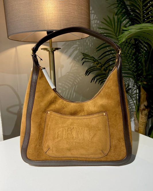 Dkny bag