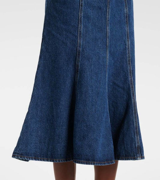 Self portrait skirt size 10