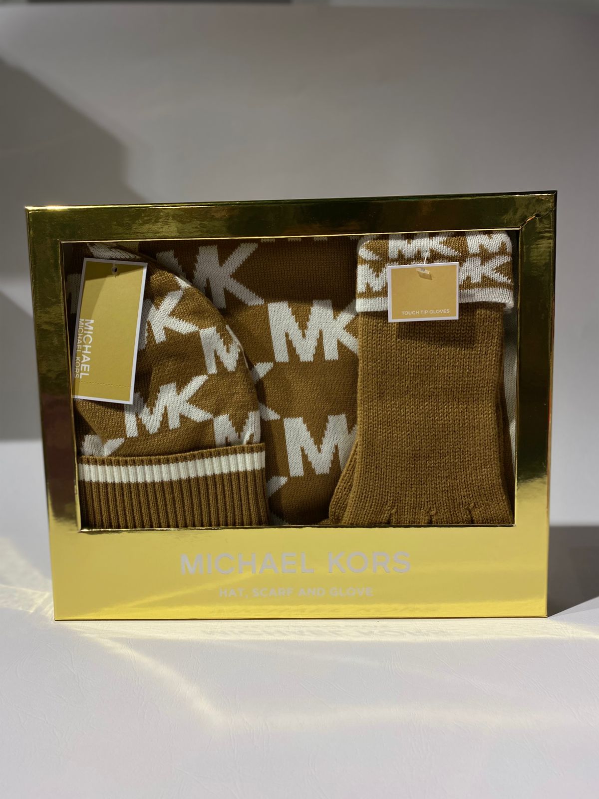 Michael kors set