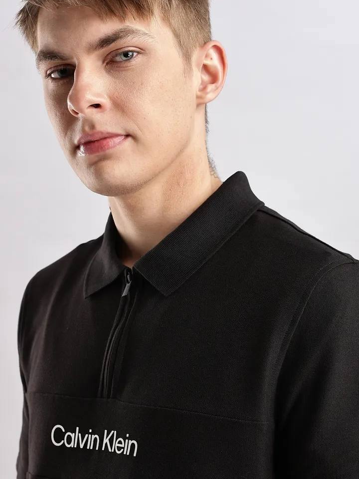 Calvin klein shirt