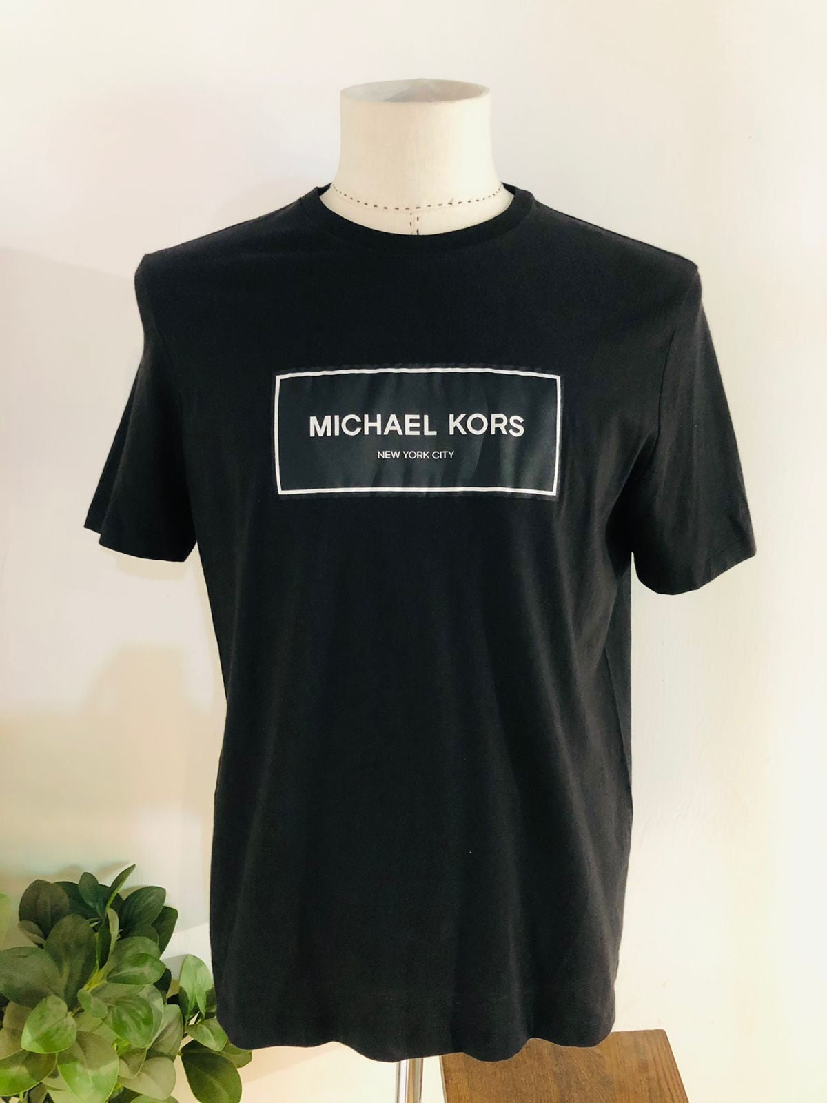 Michael kors shirt