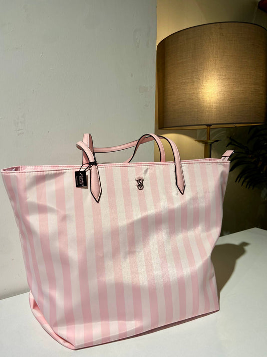 Victoria secret bag