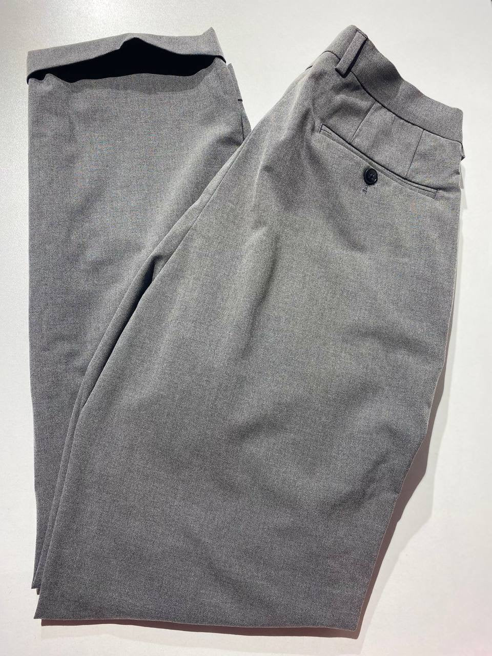 Michael kors pant size 34 w /32 L