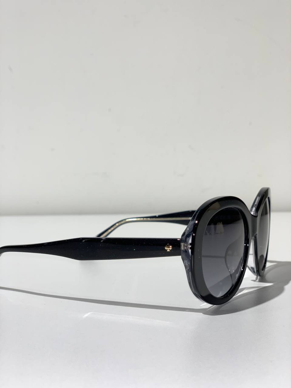 Kate spade sunglasses