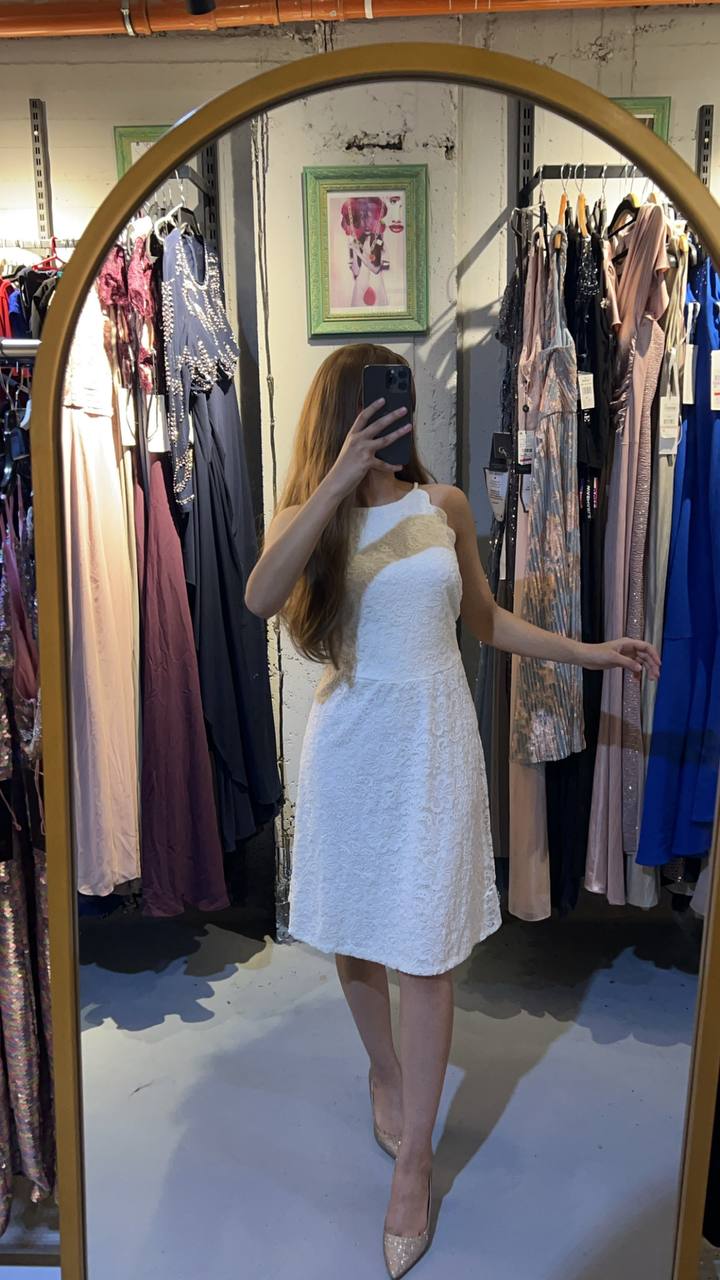 Bcx dress