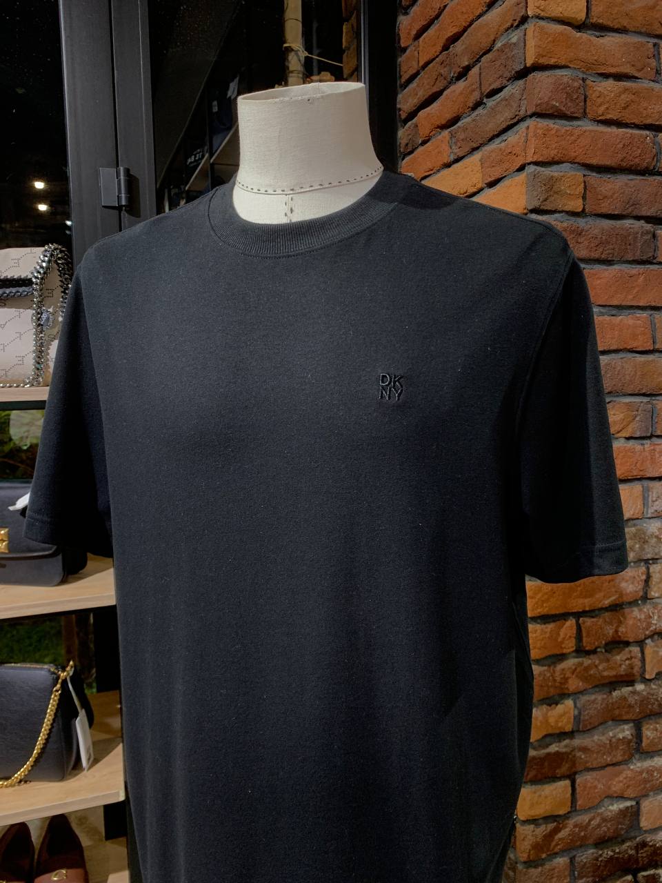 Dkny shirt