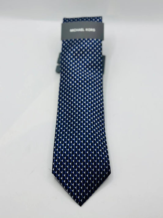 Michael kors tie