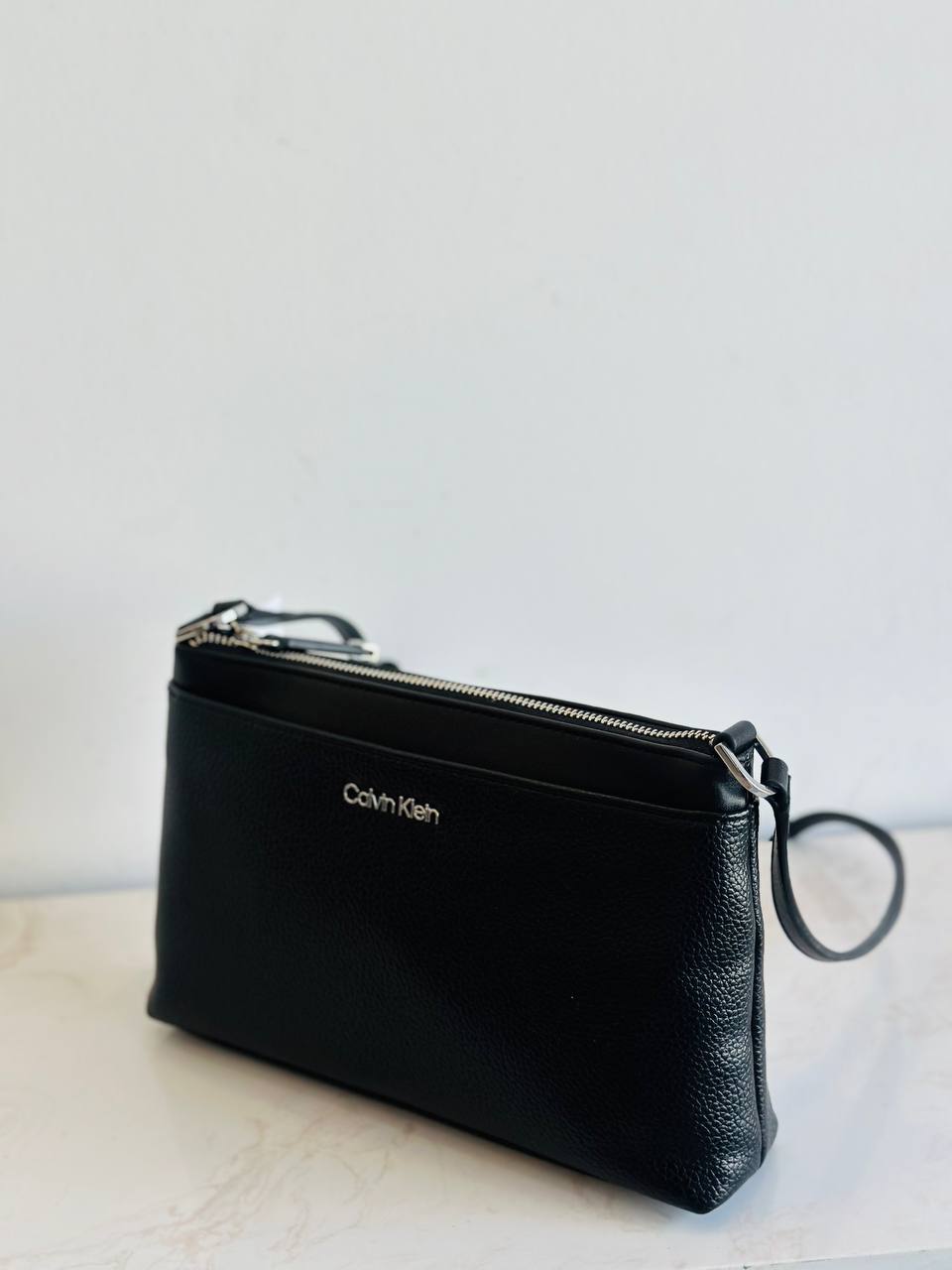 Calvin Klein bag
