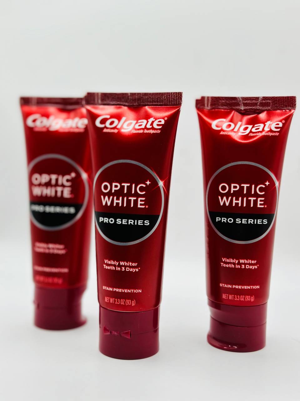 Colgate