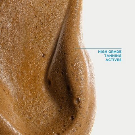 Bondi Sands Self Tanner Tanning Foam - Dark
